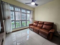Blk 126B Eastdelta @ Canberra (Sembawang), HDB 4 Rooms #542301931